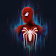 spidy77