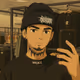 GhostZeno_Tx