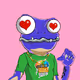 JayWayFlips