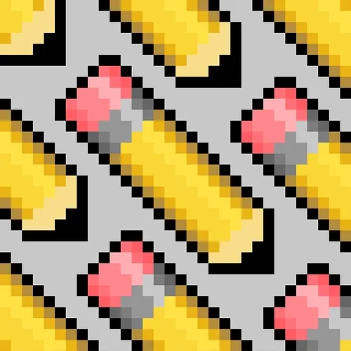 OpenSea profile picture for @PIXEL