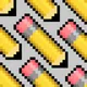 PIXEL