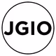 Jgio