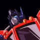 teokumus