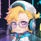 Myraxione