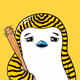 priceconne