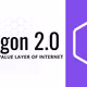 elf945