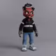 DavieEast