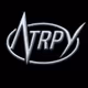 NTRPYDepIoyer