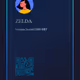 ZELDALAW007