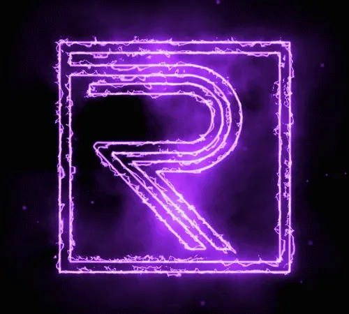 OpenSea profile picture for @Rival