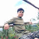 Indradev