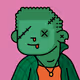 adamalix