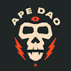 APEDAODEV_