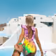 followmeto
