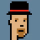 janet_horatio