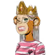 FeliciaFoo