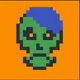 VAULT-OF-GKTheCryptologist