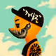 Duckzzy
