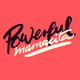 PowerfulMamacita