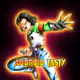AndroidTasty