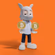 Cryptogio13