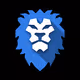 Jahshaka0x