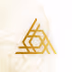 AetherIndustries