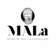 Museo_de_Arte_Latinoamericano