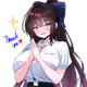 0xa6616f91d6a6d554213ca3f11f87dc525ea82803