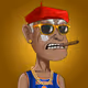 Grandpa-Meets
