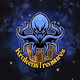 KrakensTreasures