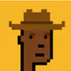 Dunnaz
