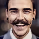 OliverCoffee2