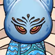 2_Diamonds_On_Trainer