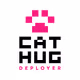 CatHugDeployer