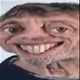 mehdiknn