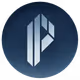 Pixelord_nft