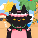 tinytigerxo