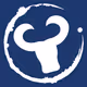 surfranchresorts
