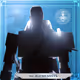 GALAWORLD_84