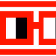 paxpix