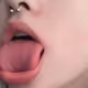 wdnad