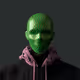 BOOMERisaBEAST_V2