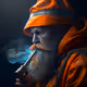 CryptoPopeye