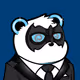 cutepanda_eth