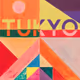 Tukyo