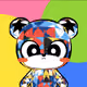 0xa66ed545b90f6bb15654350220c3a66be9e84d00