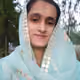 SukhvirKaur