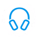 Radio_Emotions