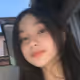 0xa670dce69044c0a15e6f0cf5bbbf80ecc1467091